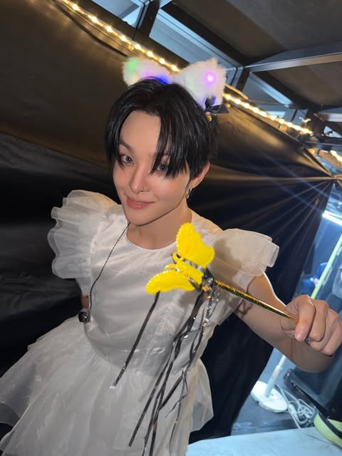 ssahiedaa's tweet photo. aku tiba" kepikiran, gimana kalo misal aku nyuruh temen non kpopers ku buat download mnet terus nge vote #TREASURE #2026MAMAVOTE ??? https://t.co/LyDPeDGRcC