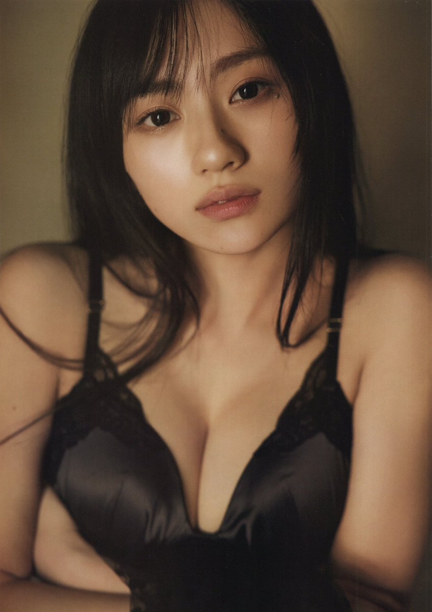 yuu_200712's tweet photo. 結局これ https://t.co/rVBxcQoPNQ