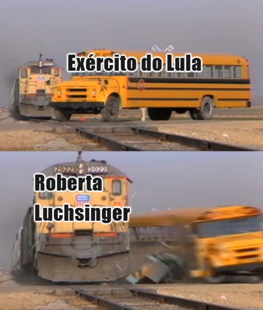 oiluiz's tweet photo. Que dia bom https://t.co/qaXJdPA6xL