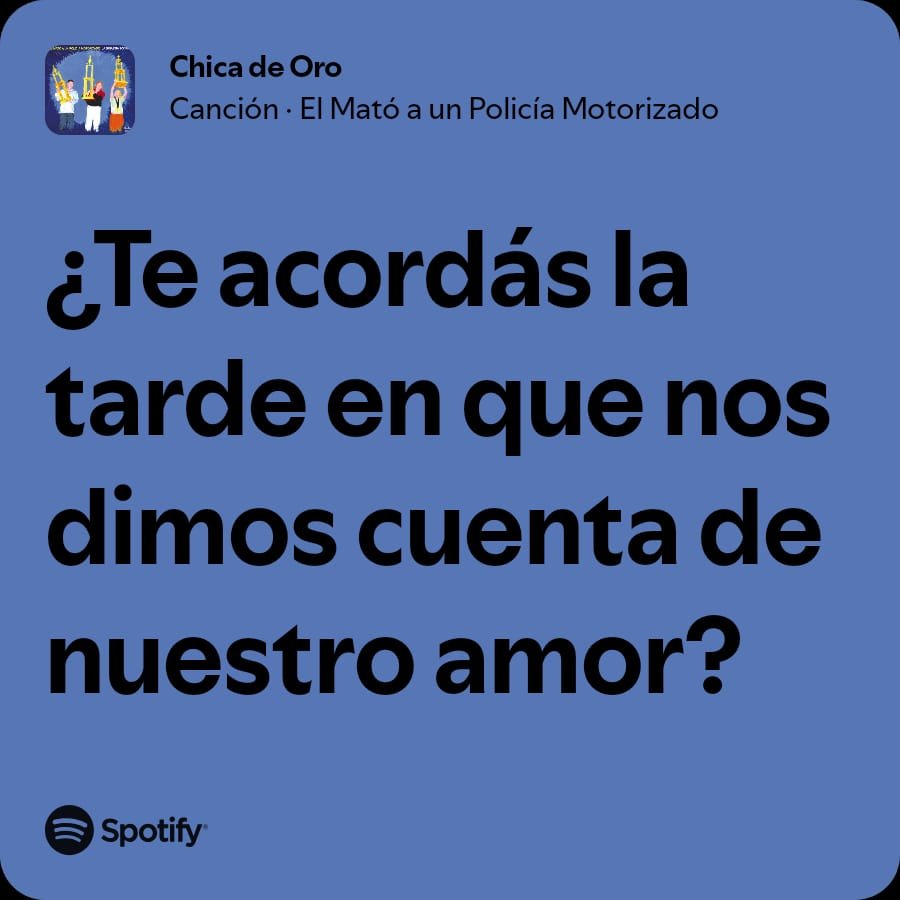 rockEnSpotify's tweet photo. https://t.co/VIWmPM5Yz7