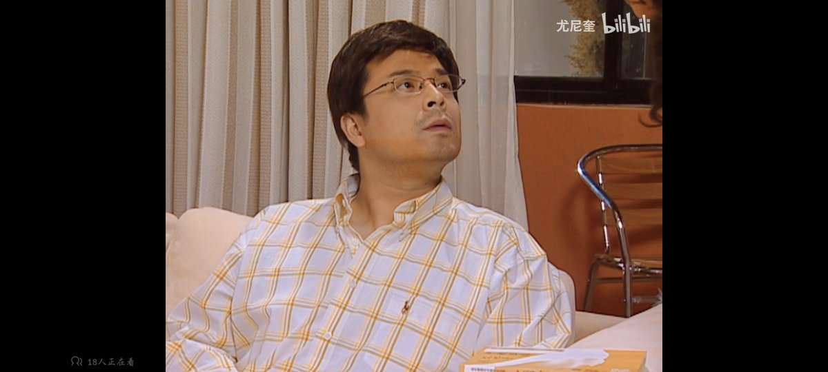 wuli3q5g's tweet photo. 小时候看家有儿女怎么没get到，好可爱 https://t.co/gCMwsaNDbj