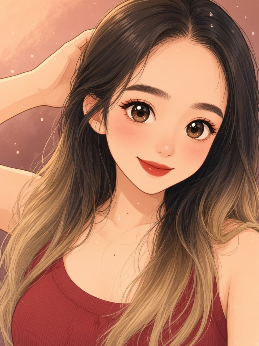 Lin81624 tweet picture