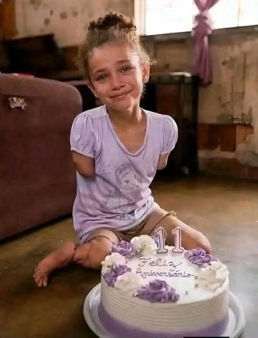Anmold2uv's tweet photo. Because Of My Condition Nobody Wish Me Happy Birthday https://t.co/j30ZKSwwFi