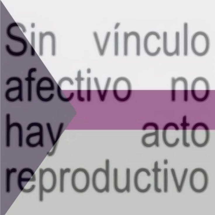 mlvaloves's tweet photo. nací para ser una baddie pero me nerfearon con la demisexualidad 🥀 https://t.co/i95PJpXZOR