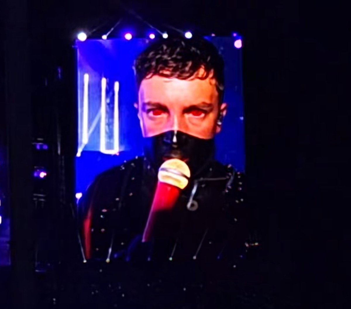 wdbwtv_'s tweet photo. TYLER OBISPO WTFFF https://t.co/rd6vQFilrU