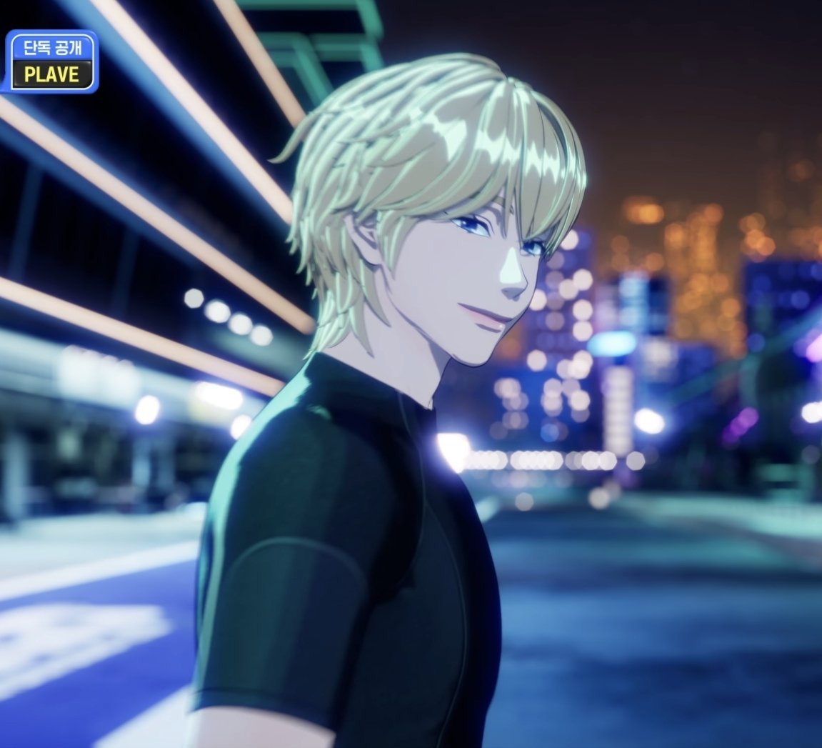 bee0327_plli's tweet photo. 💙💜💗❤️🖤
1 RT=1 vote 🏎️🏎️🏎️
#2026MAMAVOTE #plave https://t.co/v2NNhSWQi2