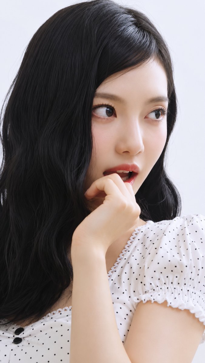 ningrye's tweet photo. ˻˳˯ₑ*॰¨̮ ๑՞. ༊ *.ﾟ https://t.co/RL6FJEgiSN