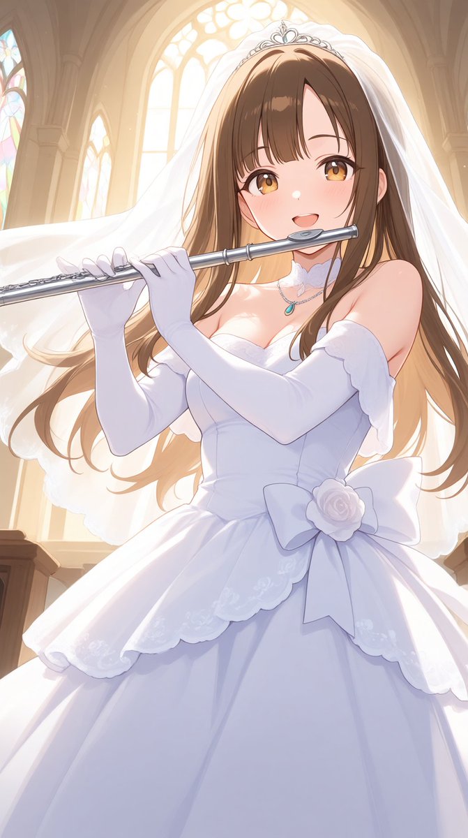 nazuna_mizutani tweet picture