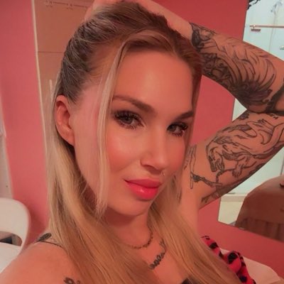 Ravenbodytree's tweet photo. #NewProfilePic https://t.co/Lwfg12CMWk