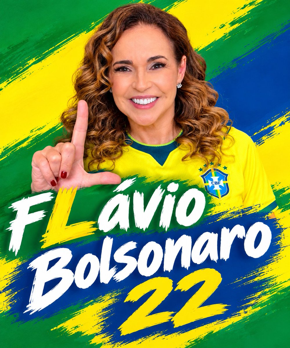 FaloNadaRio's tweet photo. @mairton_costa https://t.co/gE945DQlVu