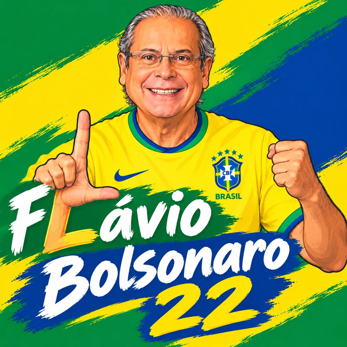 FaloNadaRio's tweet photo. @mairton_costa https://t.co/gE945DQlVu