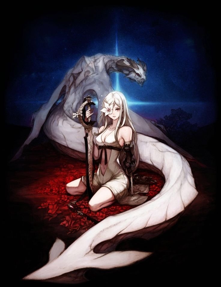 idp188's tweet photo. Drakengard 3 (Port para Windows)

Link:https://t.co/3yunIA6XVx https://t.co/XWRblsyaTH