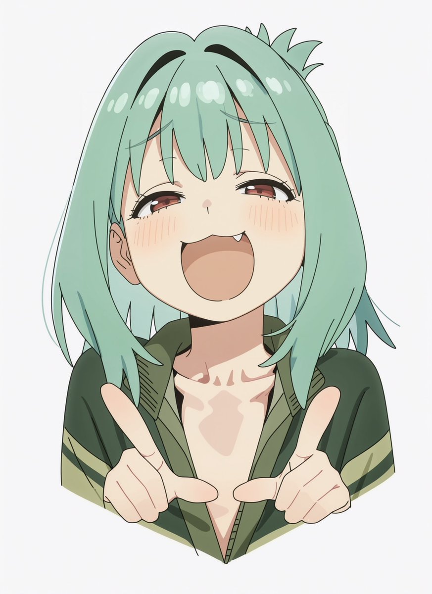 buushishikaba's tweet photo. クソっ

こいつ本当に顔が良いな🙄 https://t.co/FyhMJ1zkaV