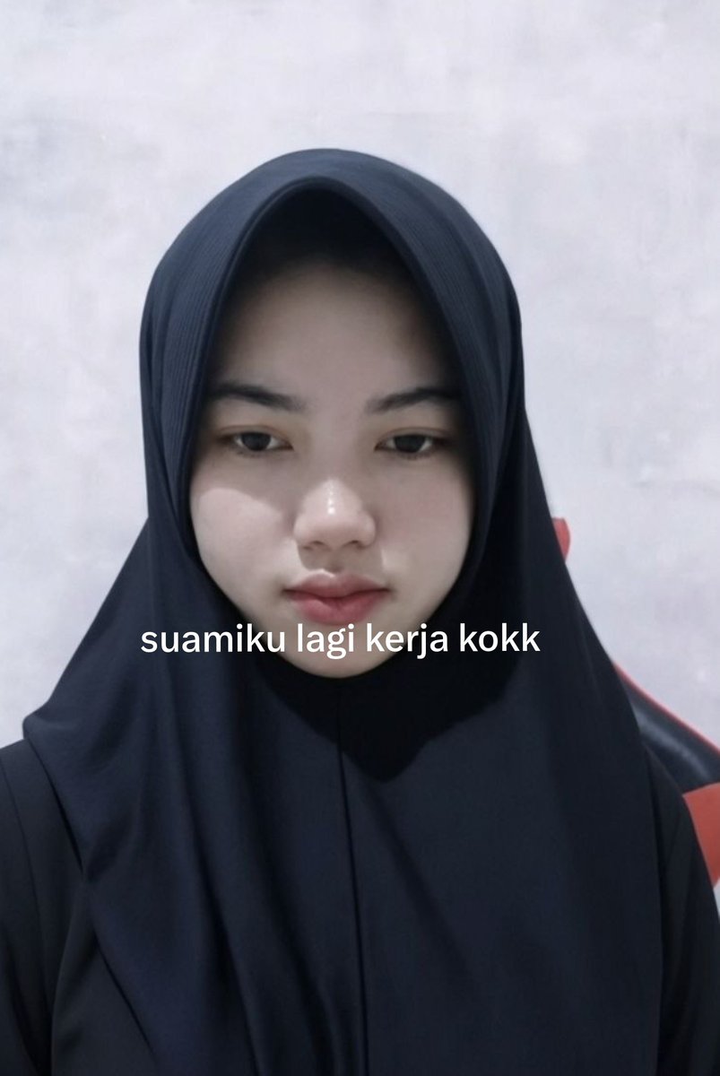 imgoyou's tweet photo. nmeenin istri org ksspian
https://t.co/uxD7EuOffT https://t.co/l1z0f7Emz2