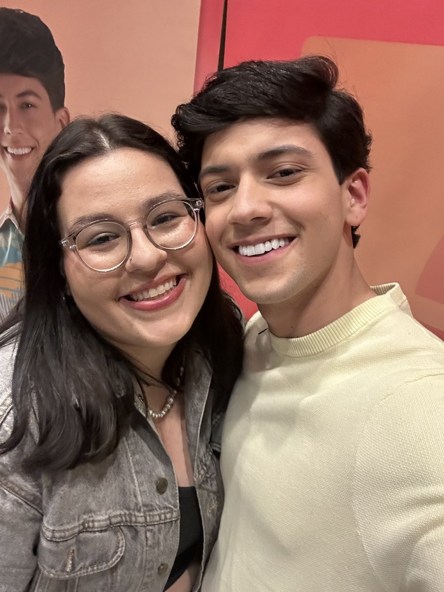 passadodovilao's tweet photo. dia de ver meu amor 🫵🏻♥️✨ https://t.co/iAFx29lmQu