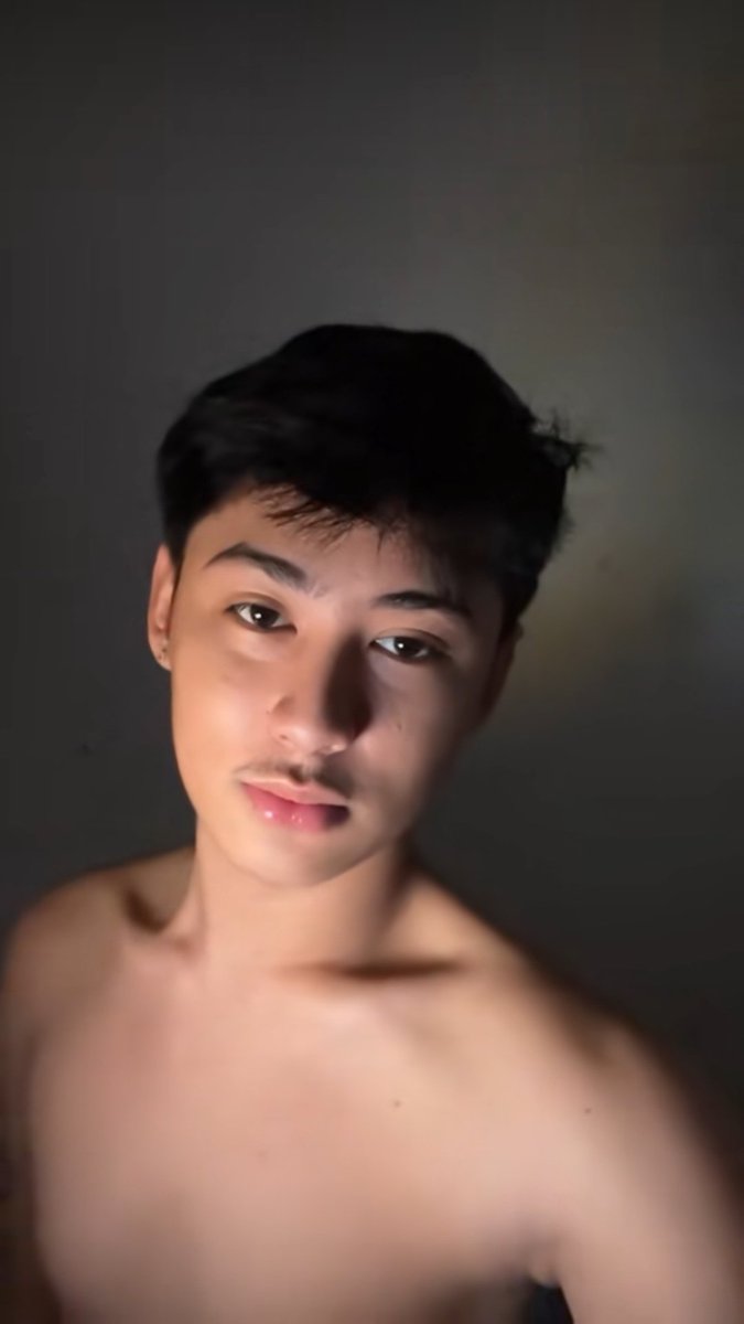 tantantangiblee's tweet photo. DM FOR RATES 
Personal hire or vc hire g ako.

#jakolph #alterpinoy #altermanila #alterbaguio #altercebu #alterdavao #alteriloilo #altercubao #alterpampanga #altermakati #bagets #bagetsjakol #alterph #alterbatangas #altercubao #altermarikina #jakolerongbagets #zoomjakol https://t.co/E96eLrlPXG