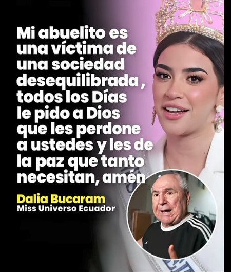 encoreholic's tweet photo. @elhoy_ecuador Ahorita los desequilibrios no andamos votamos https://t.co/57wSEWyHJn