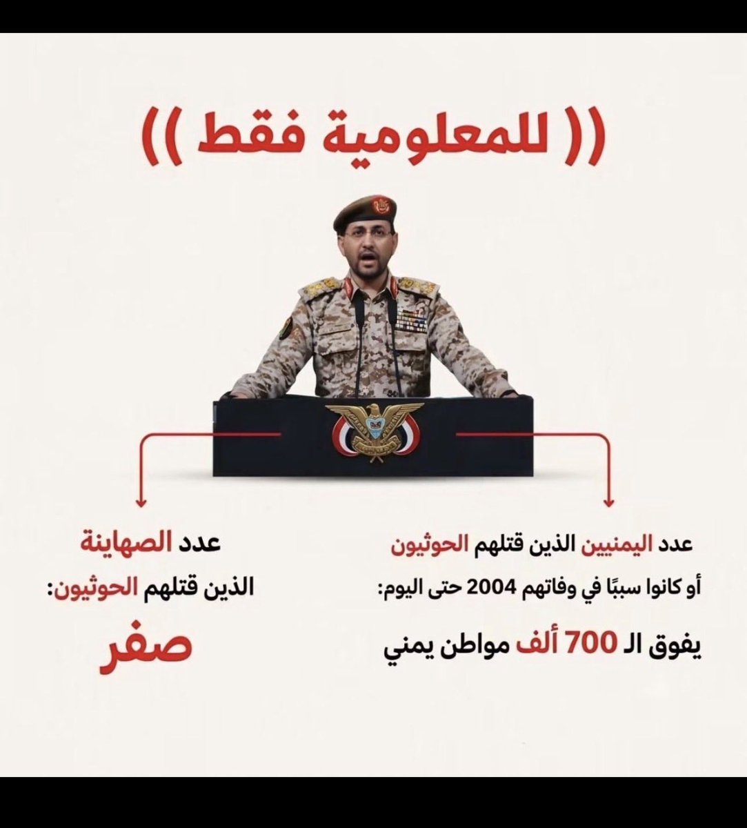 Sl7e990's tweet photo. @h713277 كلام مهم لكلاب فارس اسمع ي حوثي ي متصهين لا تدعي العروبه و انت لست منهم يمرتزق https://t.co/V8eWzhKTTi