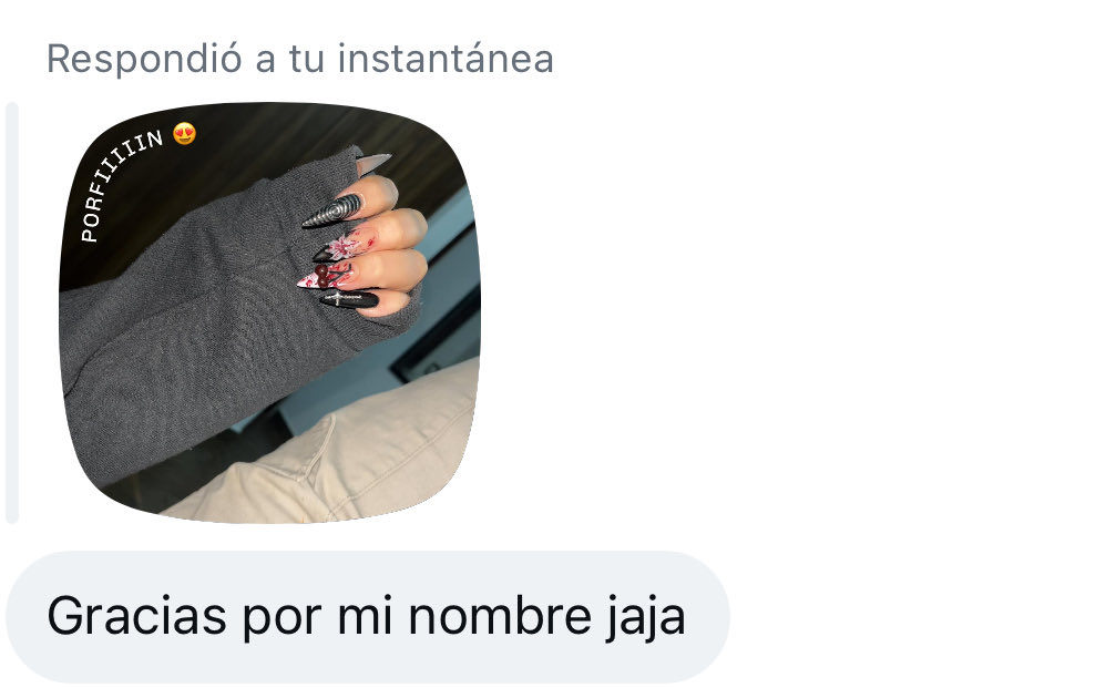 nattamarindo's tweet photo. si pendejo, como tú me las pagaste imbecil https://t.co/7ugFoXyCY9