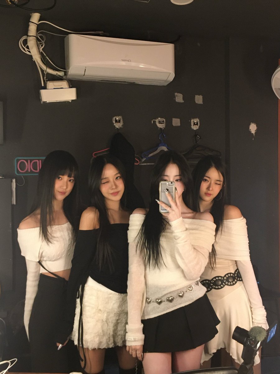 20salsaPutri's tweet photo. #2026MAMAVOTE #VVUP  ♥️♥️ https://t.co/S7rJSdr82Z