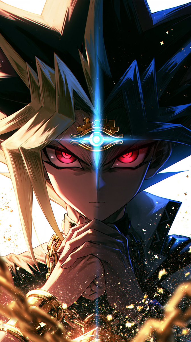 4kpapers's tweet photo. It's time to duel. https://t.co/o5PM6VydxU