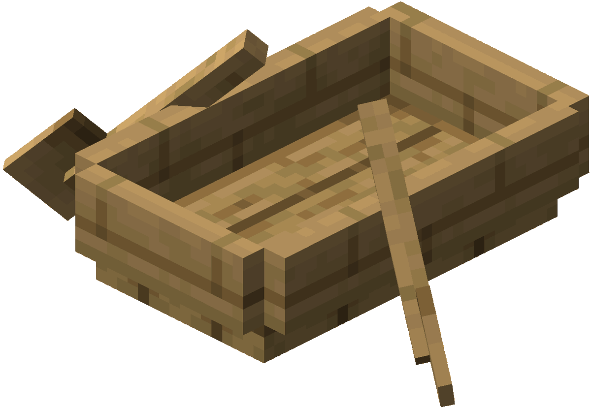 boatdotdev tweet picture