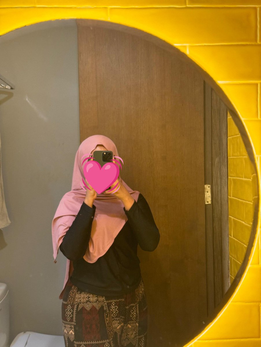ccitusi's tweet photo. #availjogja https://t.co/8snPM5oFIR