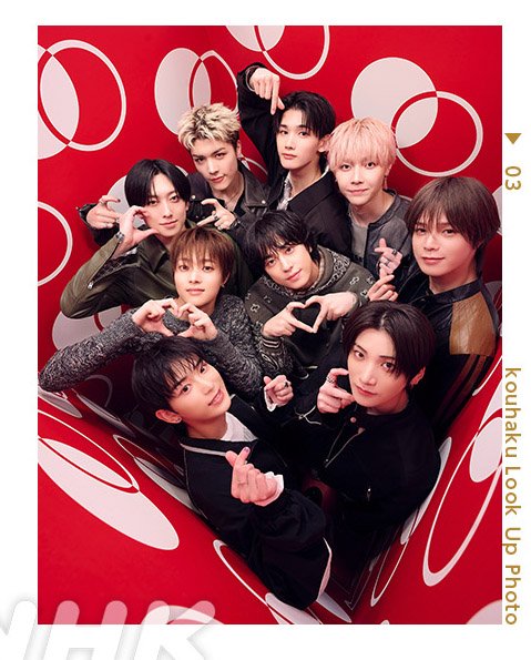 yuka_glucklich's tweet photo. 全FFさま、通りすがりの皆様、昨日はありがとうございました🙇🏻‍♀️´-

連日のお願いになり恐縮ですが、このポストを本日もリポストして頂けないでしょうか。1日1アカウント1リポストが1票になります！

3年振りのMAMA、FANS' CHOICE どうしても1次を通過させてあげたいです…🙇🏻‍♀️💦

#andTEAM  #2026MAMAVOTE https://t.co/L7sic8Ia3m