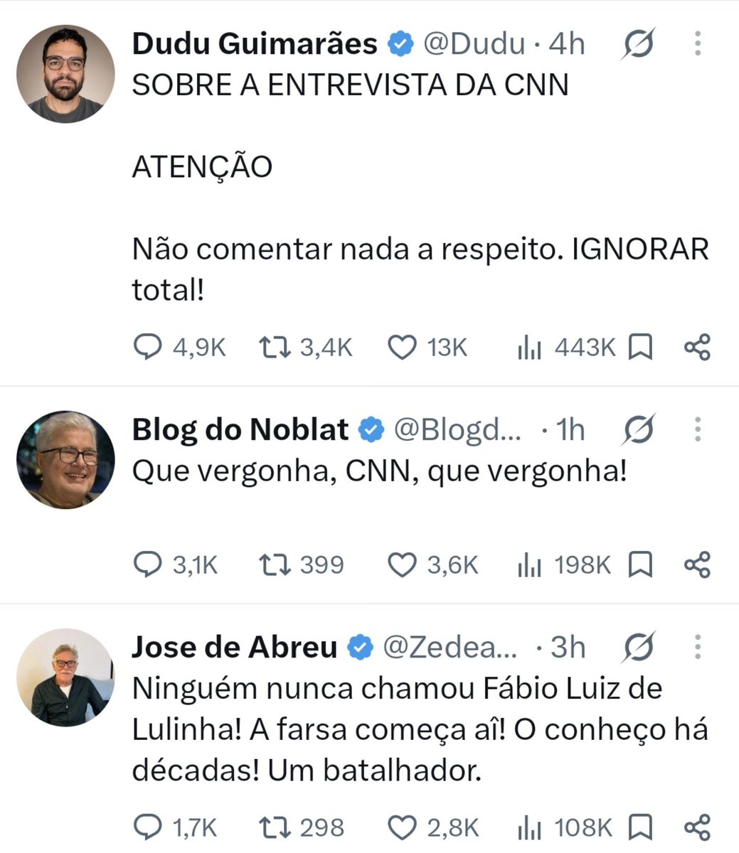 niveakalmar's tweet photo. Kkkkkk obrigada, timeline do X! https://t.co/w54kbALs0C