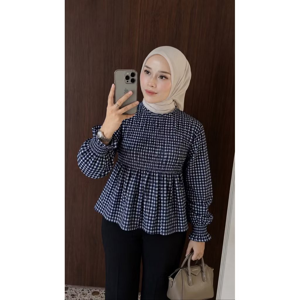 Namioffic's tweet photo. Ini baju gak kalah cakep 😍😍 https://t.co/hZV8NkLbdx