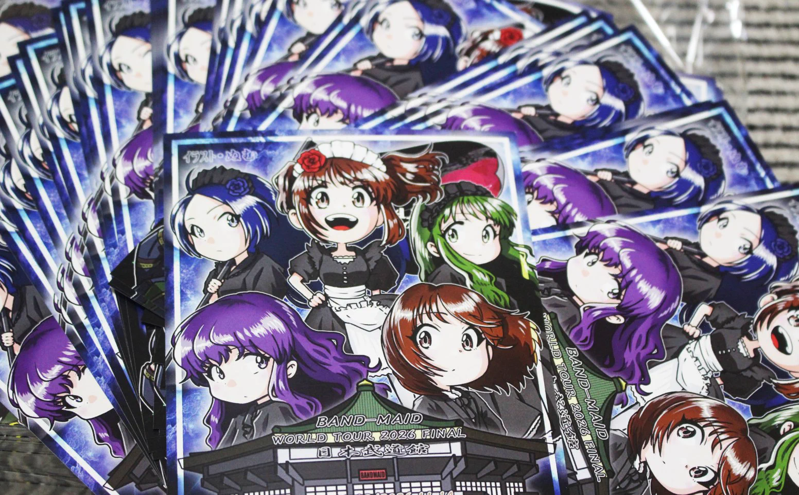 ぬむ on X: 