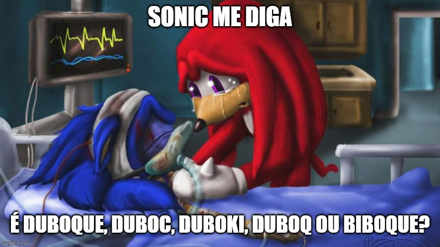 duboquee's tweet photo. eu nao sei escrever meu nome https://t.co/w6LyZbeoZg