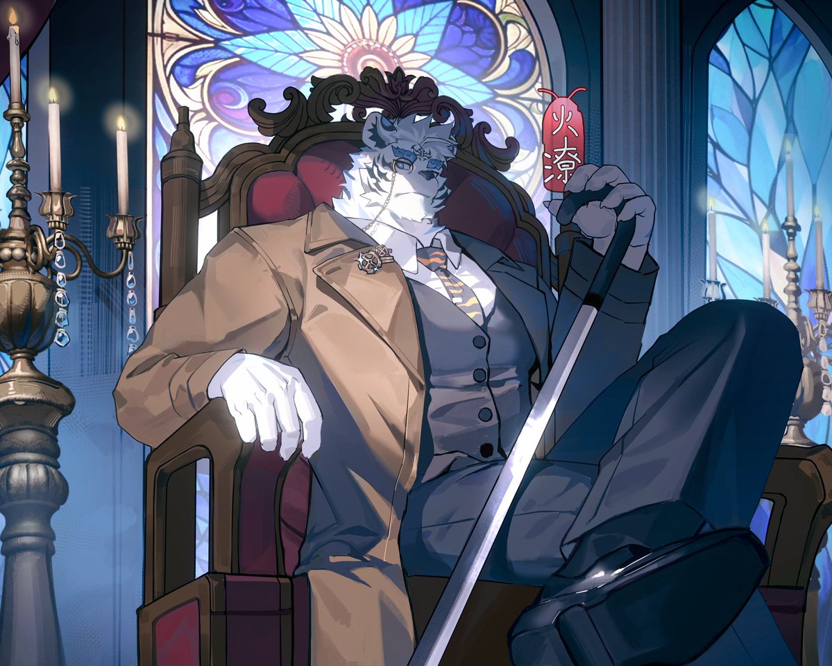 Xliaoliao's tweet photo. https://t.co/zRYl2VWQ4r