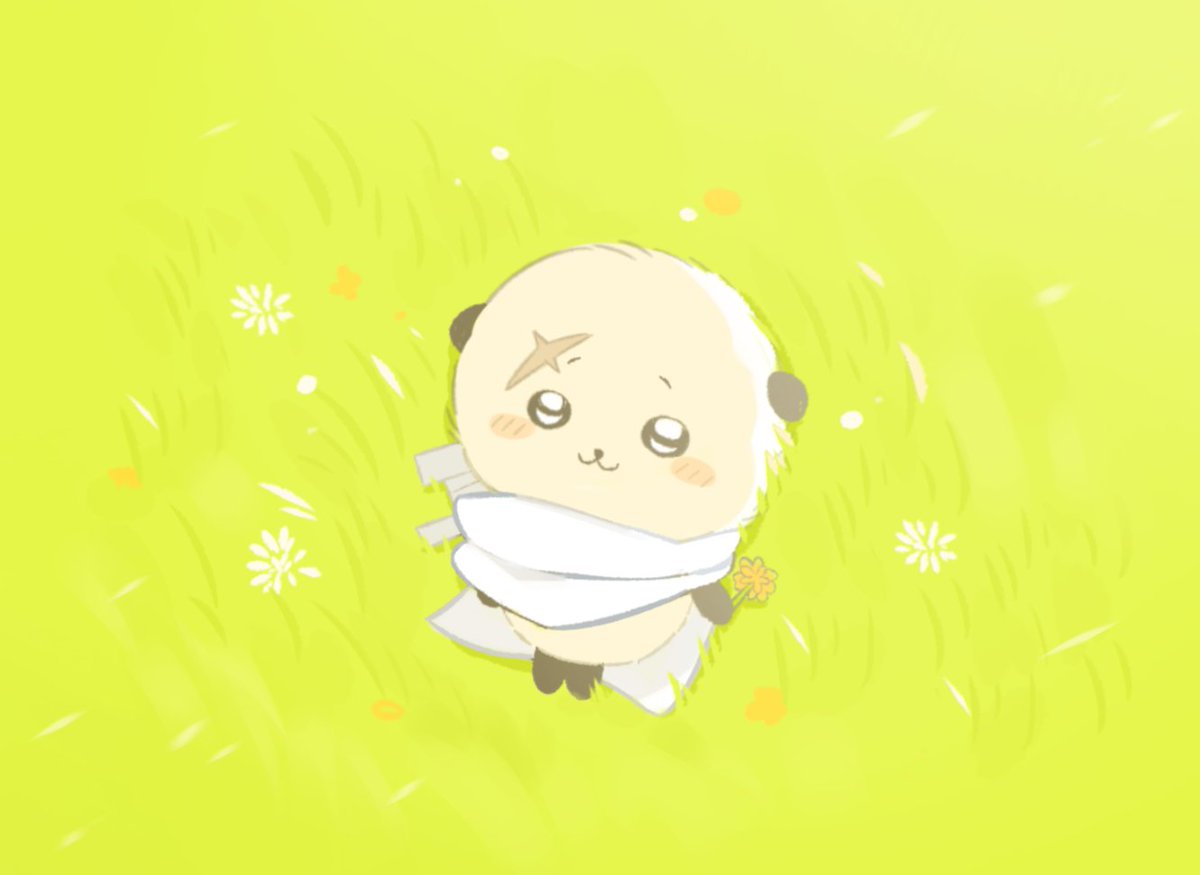 swordzoo0x0's tweet photo. 보송보송 해달 https://t.co/7l5fWFbDeJ
