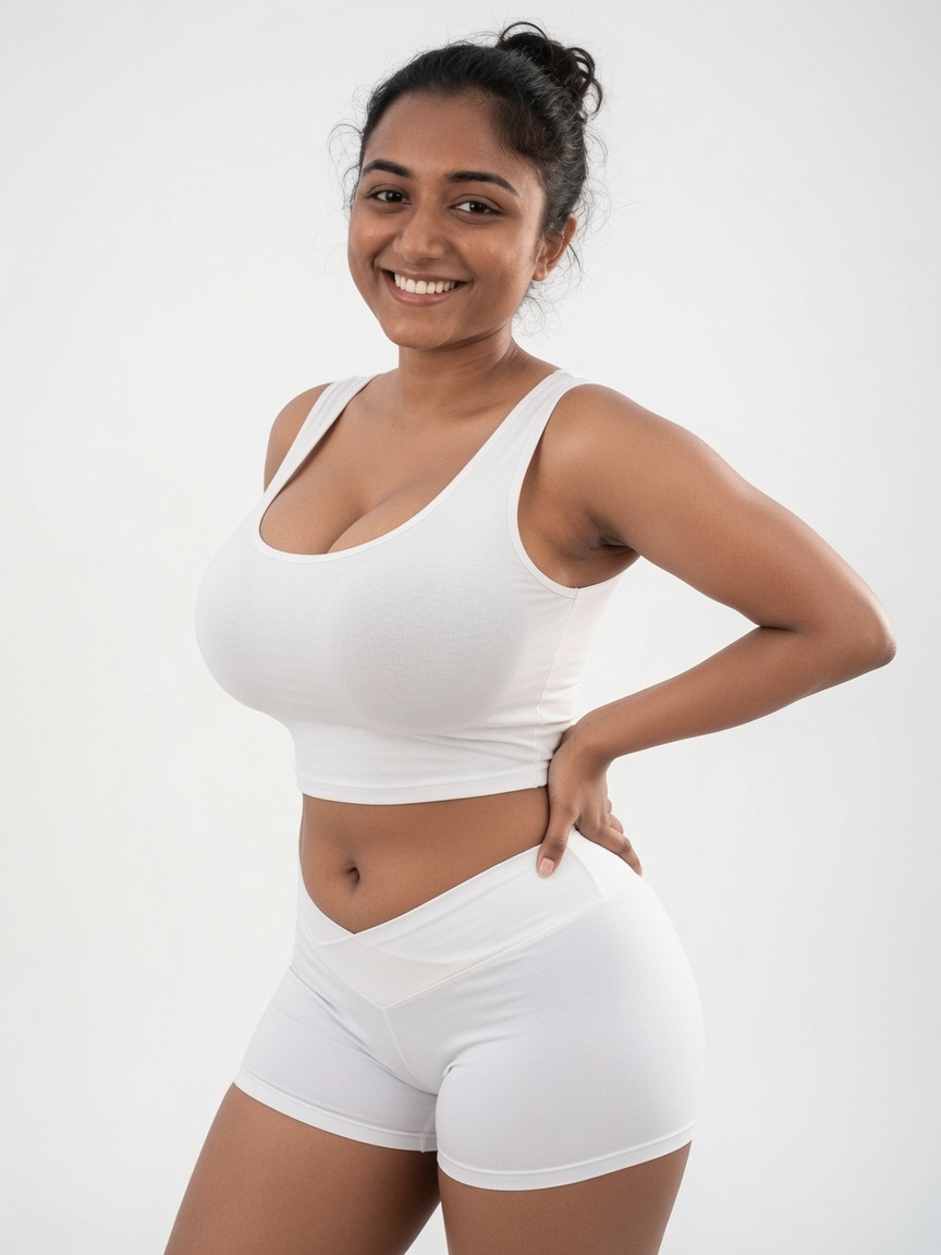 SanEdits2023's tweet photo. Aishu 👄💦gummunu irukaley ahh 😍 Dusky Munda 🥵🥵 https://t.co/buUi68WW2c