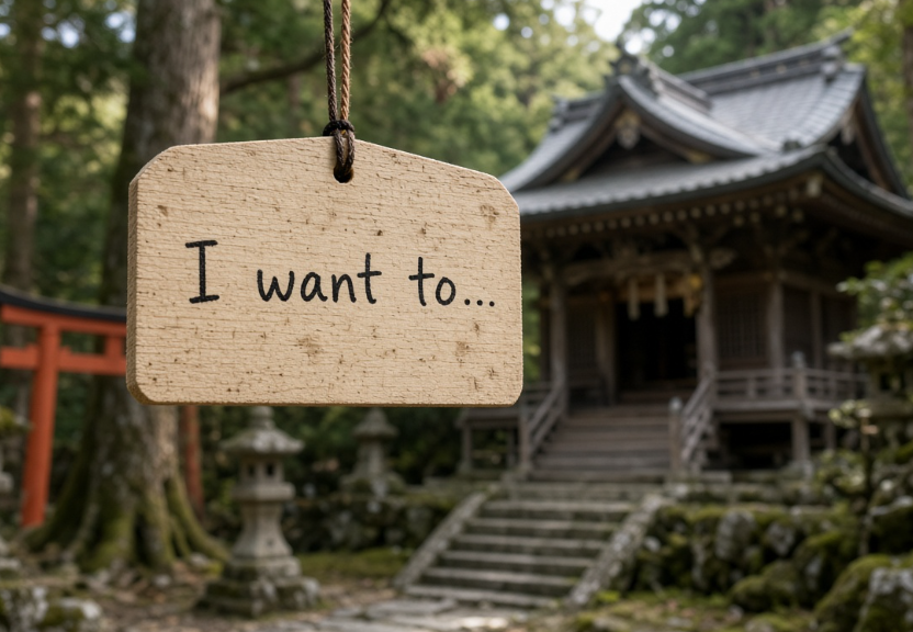 silent_msngr's tweet photo. Today, you want to... ?

🇯🇵 Send Your Wishes to Japan ✨

🔗 Link in profile https://t.co/7zf6sTrObz