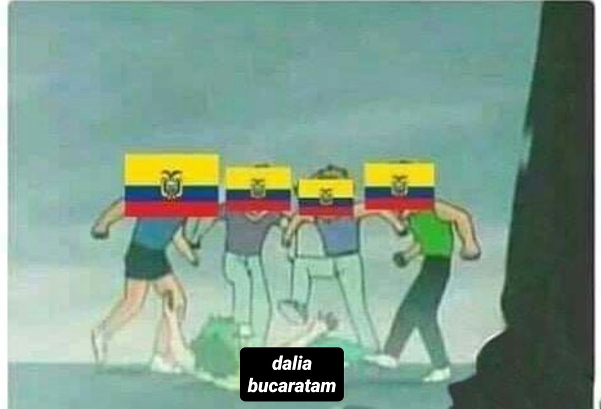 encoreholic's tweet photo. @RadioDinamicaE Ahorita no andamos apoyando https://t.co/i8kPG4BBEQ