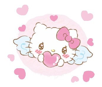 laceburied's tweet photo. @sad1238404 baby https://t.co/xubq7UpXko