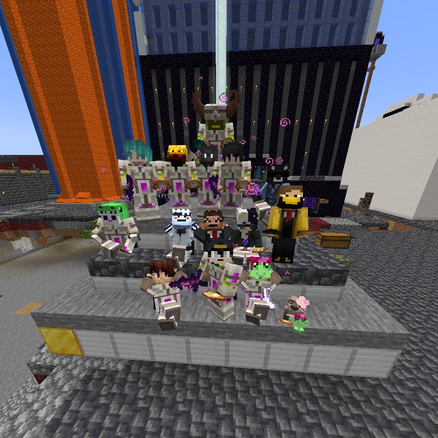diffrent_200's tweet photo. SE VIENE EL FINAL DE DEDSAFIO 4 https://t.co/dW62web4R0
