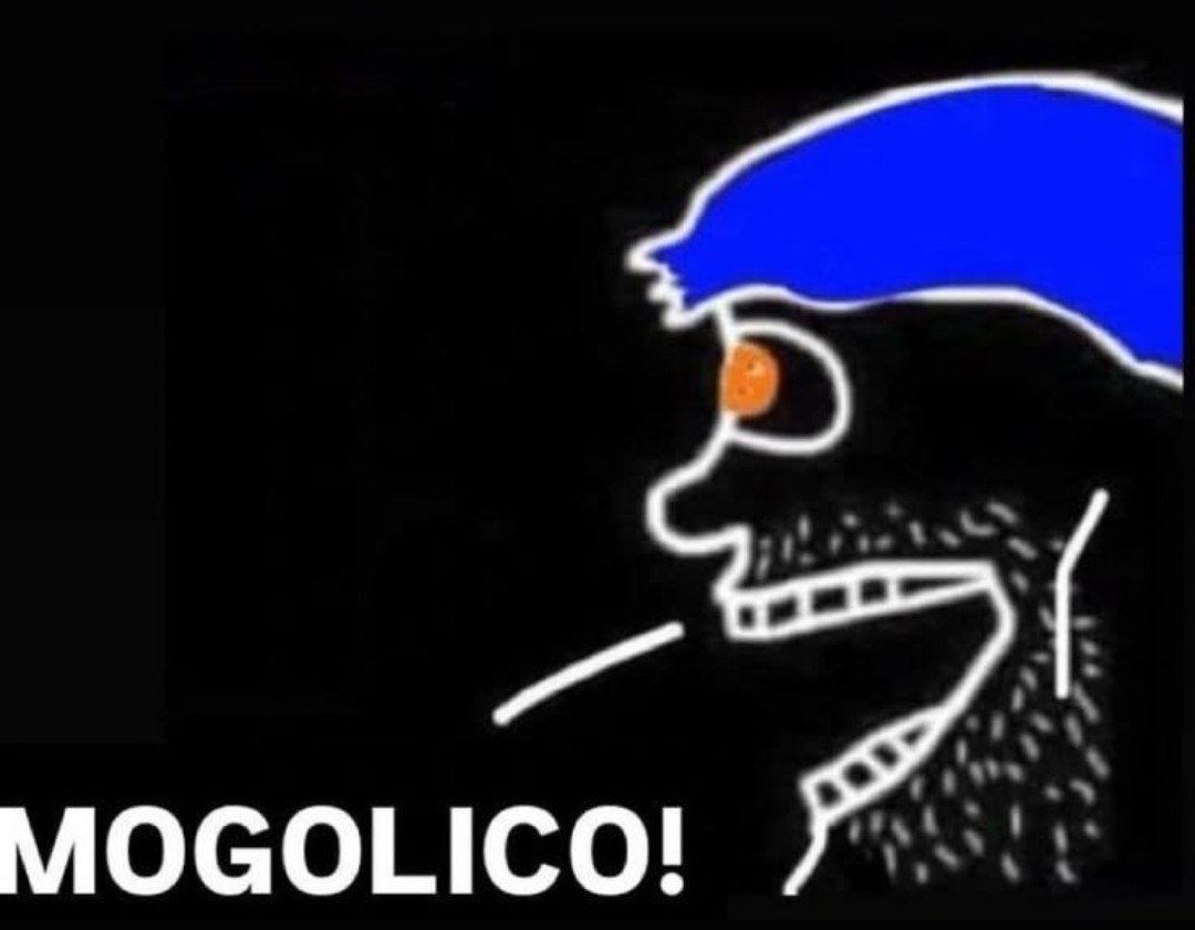 luxierna's tweet photo. @LoncheDeHuevito https://t.co/Nccz4OXBHA