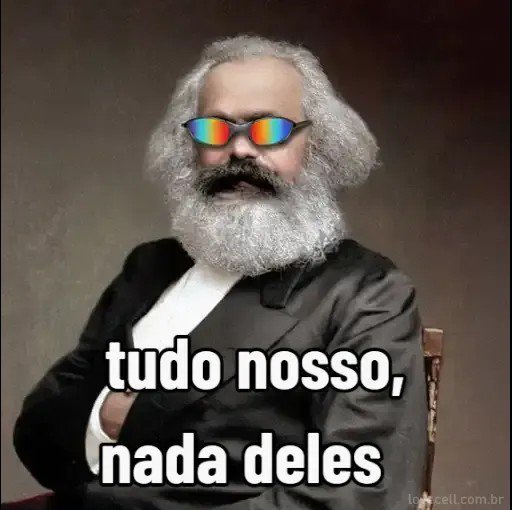 Thiago13TBL's tweet photo. @SubversivaPreta BATEU O DESESPERO https://t.co/nVgNBadqds