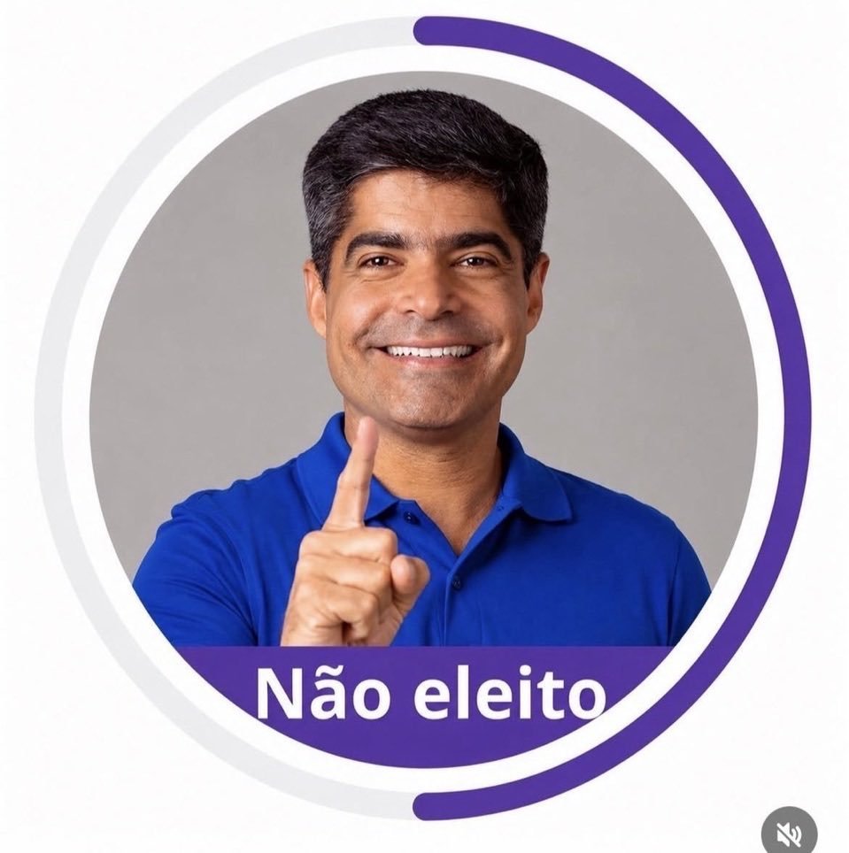 kmgarridoo's tweet photo. @jessicasuai COMO PODE SER UM FRACASSO EM TUDO VEY VSF KKKK https://t.co/HJX8i7PVRl