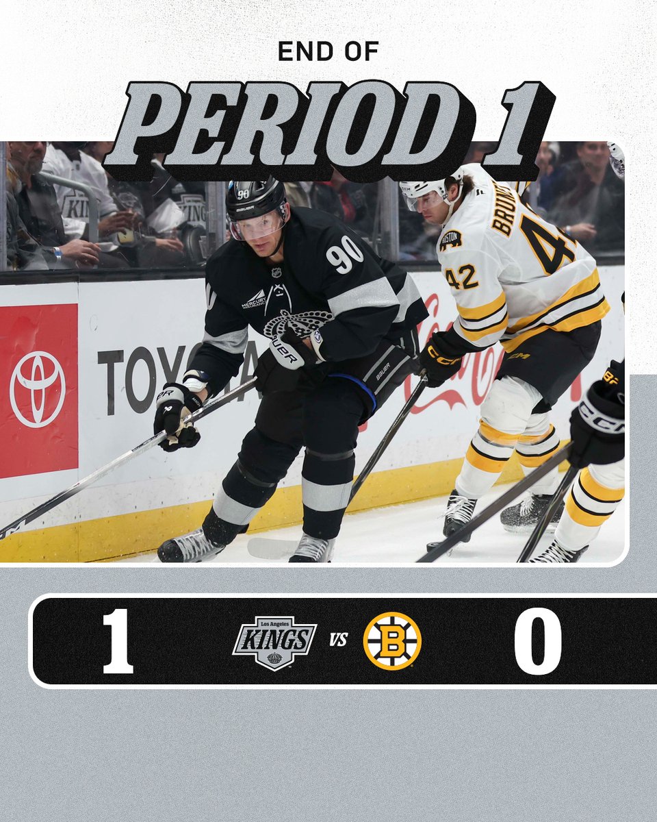 LAKings's tweet photo. 🆙 after 1 https://t.co/OEsCBaQx59