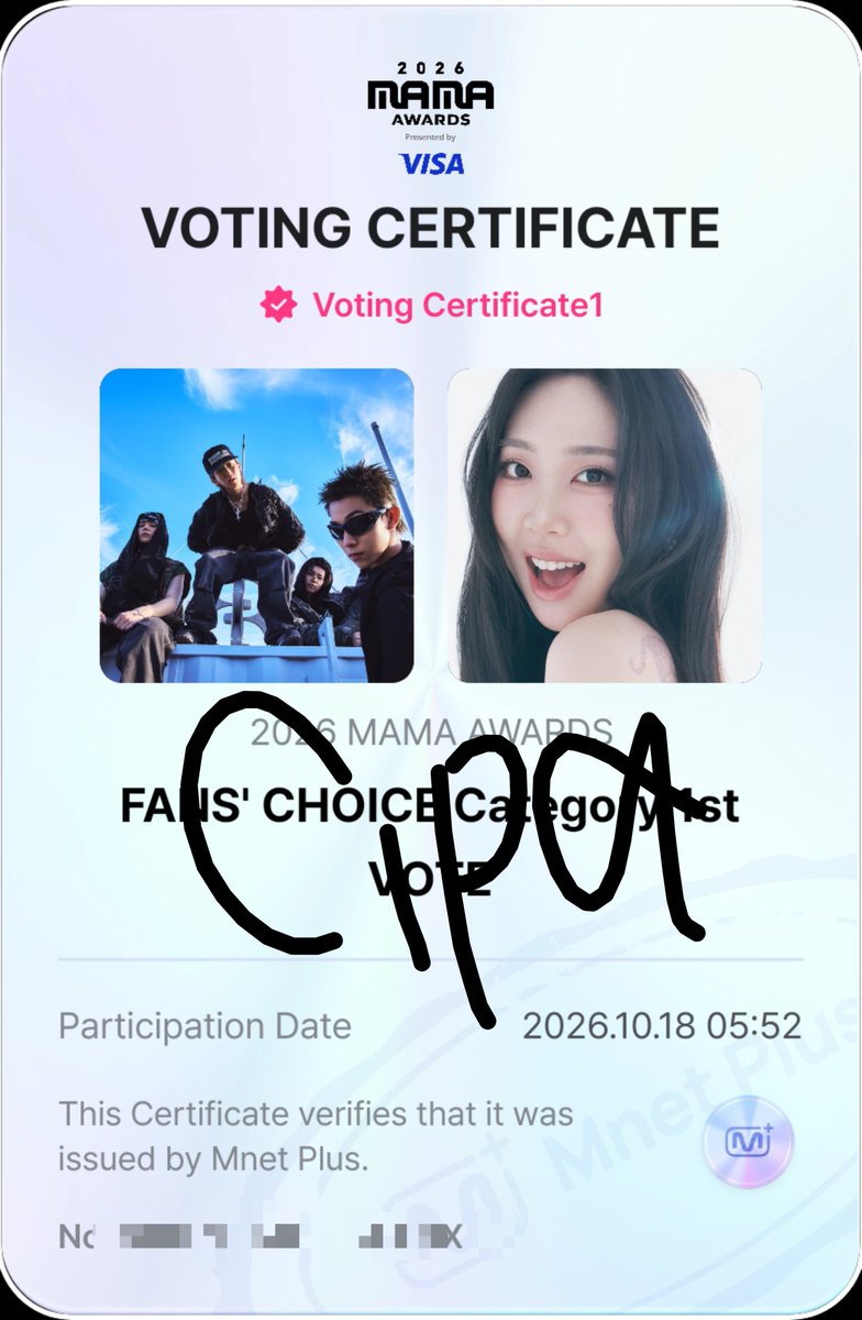 beryulkano tweet picture