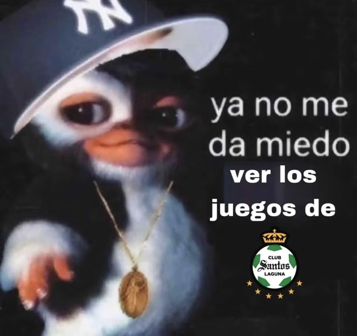 deniacevedo_'s tweet photo. https://t.co/y7qFD0abjB