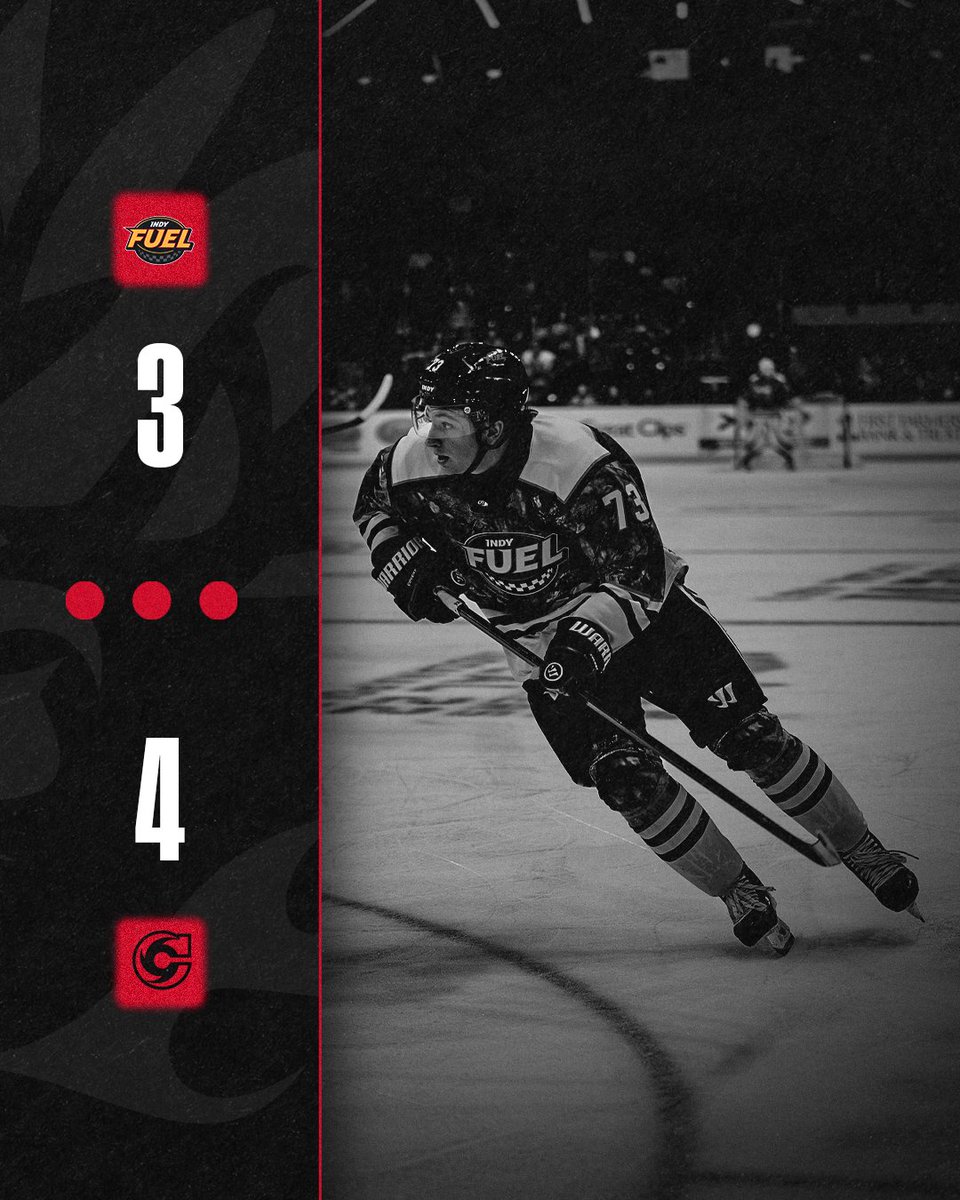 IndyFuel's tweet photo. https://t.co/XiZjbPaOeg