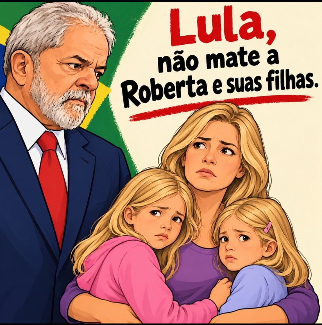 arthurmelllo's tweet photo. @BlogdoNoblat Deixe elas em paz ! https://t.co/mjHhZAcpmZ