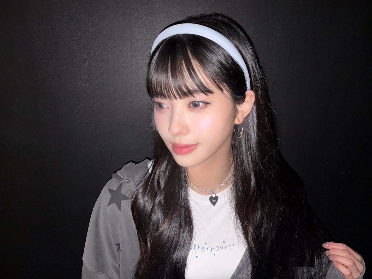 izna_offcl's tweet photo. [izME📮]

내 최애 망고스틴

#izna #이즈나
#KOKO #코코 https://t.co/XAMPmpmfuA