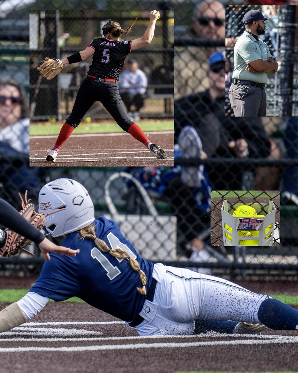 ConnectSports_'s tweet photo. Diving, sliding, smiling and laughing our way through our first FULL day here at Eastern Elite 🤩 #connectsportsevents  (1/2)

@FuryPlatinum @thealliancefp @LeagueFastpitch @event_beacon @Sports_Recruits 
@sfinferno_FP @AGTReece14U @FeNowling @Lady_Sluggers10 @sluggers_18U 
@Linedsoftball , @los_stuff , @softbalamerica , @extrainningsb , @justfactsmaam , @D1Softball , @DiamondAddicts , @Sports_mmm