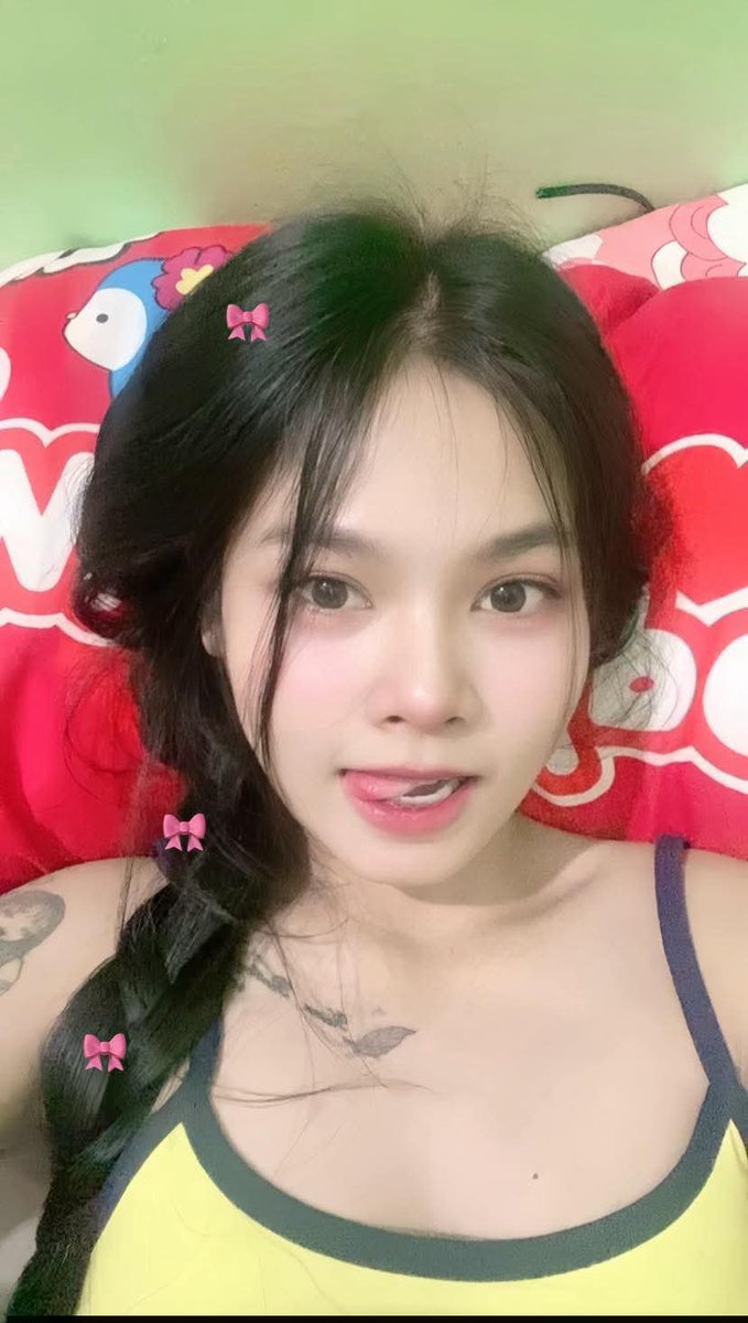 hi_klxng's tweet photo. เงี่ยนหี เปิดกล้อง คลอเสียว ฟรีค่ะ
 แอดไลน์มาค่ะ nannat4444
#รีทวิต คลอ ฟรีค่ะ  แฉะมาก https://t.co/1CW90luX99